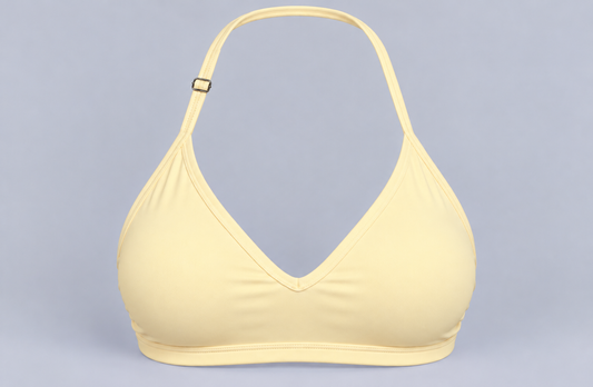 Butter Bare Bra